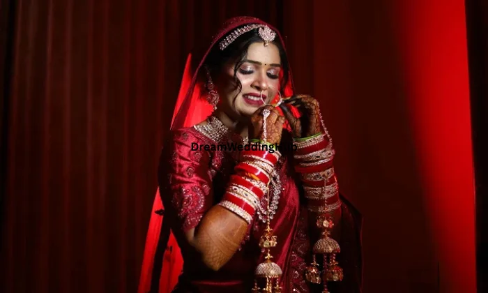 Rushda Mehndi Designer